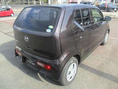  ǣ̡󥪡ʡã 0701150A20251204Z002 5