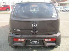  ǣ̡󥪡ʡã 0701150A20251204Z002 6