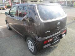  ǣ̡󥪡ʡã 0701150A20251204Z002 7