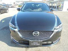 ͣڣģ ӡ̥ѥå 0701150A20251212Z001 2