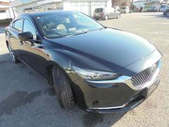 ͣڣģ ӡ̥ѥå 0701150A20251212Z001 5