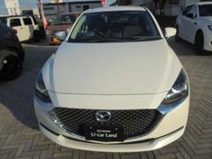 �ͣ��ڣģ��� �����ӥץ������ƥ��֡��ӣĥʥӡ��ե륻���ԣ֡��Хå������ 0701150A20251212Z002 2