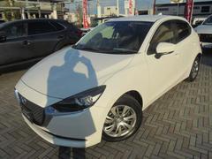 �ͣ��ڣģ��� �����ӥץ������ƥ��֡��ӣĥʥӡ��ե륻���ԣ֡��Хå������ 0701150A20251212Z002 3