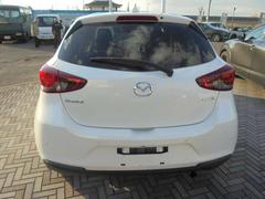 �ͣ��ڣģ��� �����ӥץ������ƥ��֡��ӣĥʥӡ��ե륻���ԣ֡��Хå������ 0701150A20251212Z002 4