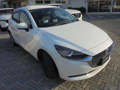 �ͣ��ڣģ��� �����ӥץ������ƥ��֡��ӣĥʥӡ��ե륻���ԣ֡��Хå������ 0701150A20251212Z002 5