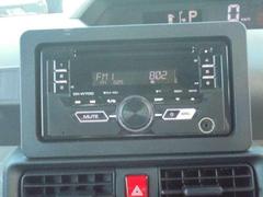 ����� �̡������ãġ��̣ţĥإåɥ饤�ȡ����ͷڸ��֥졼���������쥹 0701150A20251212Z003 3