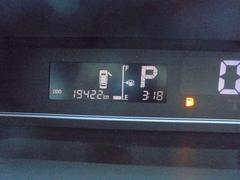 ����� �̡������ãġ��̣ţĥإåɥ饤�ȡ����ͷڸ��֥졼���������쥹 0701150A20251212Z003 4