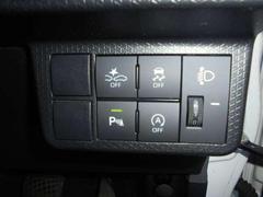 ����� �̡������ãġ��̣ţĥإåɥ饤�ȡ����ͷڸ��֥졼���������쥹 0701150A20251212Z003 6