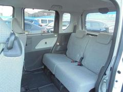 ����� �̡������ãġ��̣ţĥإåɥ饤�ȡ����ͷڸ��֥졼���������쥹 0701150A20251212Z003 7