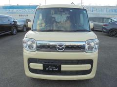 �ե쥢�若�� �ϥ��֥�åȣأӡ������ãġ�ξ¦�ѥ���饤�ɥɥ� 0701150A20251212Z004 2