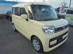 �ե쥢�若�� �ϥ��֥�åȣأӡ������ãġ�ξ¦�ѥ���饤�ɥɥ� 0701150A20251212Z004 3