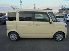 �ե쥢�若�� �ϥ��֥�åȣأӡ������ãġ�ξ¦�ѥ���饤�ɥɥ� 0701150A20251212Z004 4