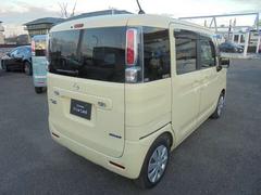 �ե쥢�若�� �ϥ��֥�åȣأӡ������ãġ�ξ¦�ѥ���饤�ɥɥ� 0701150A20251212Z004 5