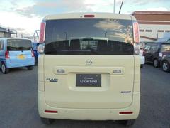 �ե쥢�若�� �ϥ��֥�åȣأӡ������ãġ�ξ¦�ѥ���饤�ɥɥ� 0701150A20251212Z004 6