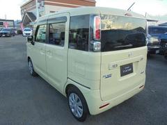 �ե쥢�若�� �ϥ��֥�åȣأӡ������ãġ�ξ¦�ѥ���饤�ɥɥ� 0701150A20251212Z004 7