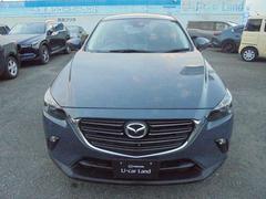 �ãءݣ� �����ӥġ���󥰡����Ҳ���֥�󥪡��ʡ����������٥���� 0701150A20251212Z005 2