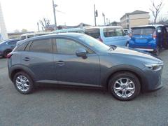 �ãءݣ� �����ӥġ���󥰡����Ҳ���֥�󥪡��ʡ����������٥���� 0701150A20251212Z005 4