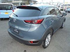 �ãءݣ� �����ӥġ���󥰡����Ҳ���֥�󥪡��ʡ����������٥���� 0701150A20251212Z005 5