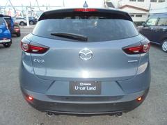 �ãءݣ� �����ӥġ���󥰡����Ҳ���֥�󥪡��ʡ����������٥���� 0701150A20251212Z005 6