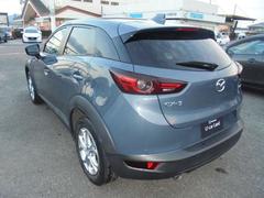 �ãءݣ� �����ӥġ���󥰡����Ҳ���֥�󥪡��ʡ����������٥���� 0701150A20251212Z005 7