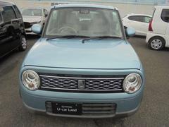 ����ȥ�ѥ� �⡼�� 0701150A20251226Z001 2