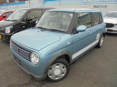 ����ȥ�ѥ� �⡼�� 0701150A20251226Z001 5