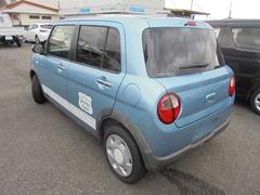 ����ȥ�ѥ� �⡼�� 0701150A20251226Z001 6