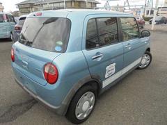 ����ȥ�ѥ� �⡼�� 0701150A20251226Z001 7