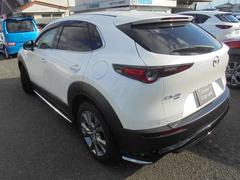 �ãءݣ��� �����ӥġ���󥰡����Ҳ����֡������륷�����󥿥��� 0701150A20251227Z001 6