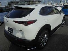 �ãءݣ��� �����ӥġ���󥰡����Ҳ����֡������륷�����󥿥��� 0701150A20251227Z001 7