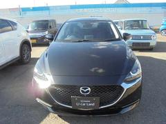 �ͣ��ڣģ��� �����ӥ��ޡ��ȥ��ǥ�����󡡣������٥�˥������ţԣá����Ҳ����� 0701150A20251227Z002 2