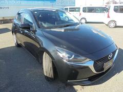 �ͣ��ڣģ��� �����ӥ��ޡ��ȥ��ǥ�����󡡣������٥�˥������ţԣá����Ҳ����� 0701150A20251227Z002 4