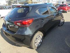 �ͣ��ڣģ��� �����ӥ��ޡ��ȥ��ǥ�����󡡣������٥�˥������ţԣá����Ҳ����� 0701150A20251227Z002 7