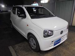 ������� �ǣ� 0701150A20251227Z003 3