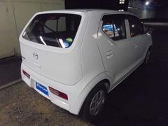 ������� �ǣ� 0701150A20251227Z003 5