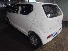 ������� �ǣ� 0701150A20251227Z003 6