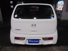 ������� �ǣ� 0701150A20251227Z003 7