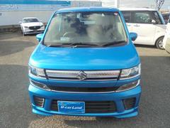 �若��� �ϥ��֥�åȣƣڡ��������٥�˥������ʥӡ��ţԣ� 0701150A20251228Z001 2