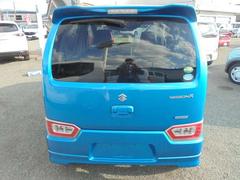 �若��� �ϥ��֥�åȣƣڡ��������٥�˥������ʥӡ��ţԣ� 0701150A20251228Z001 3