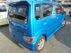 �若��� �ϥ��֥�åȣƣڡ��������٥�˥������ʥӡ��ţԣ� 0701150A20251228Z001 7