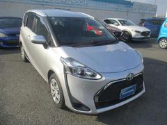 ������ �ե���١����ء����ѥ���饤�ɥɥ� 0701150A20260105Z001 3