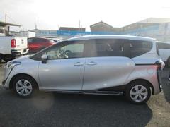 ������ �ե���١����ء����ѥ���饤�ɥɥ� 0701150A20260105Z001 5