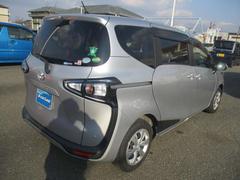 ������ �ե���١����ء����ѥ���饤�ɥɥ� 0701150A20260105Z001 6