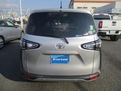 ������ �ե���١����ء����ѥ���饤�ɥɥ� 0701150A20260105Z001 7