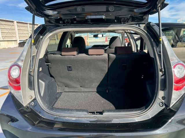 アクア Ｇ（12枚目）