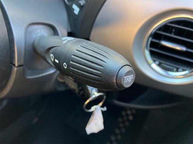 500 ツインエア ラウンジ 5速ミッション車 ターボ車 ツートンカラー アルミホール キーレス2個(32枚目)