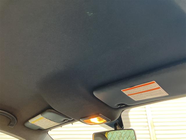 500 ツインエア ラウンジ 5速ミッション車 ターボ車 ツートンカラー アルミホール キーレス2個(36枚目)