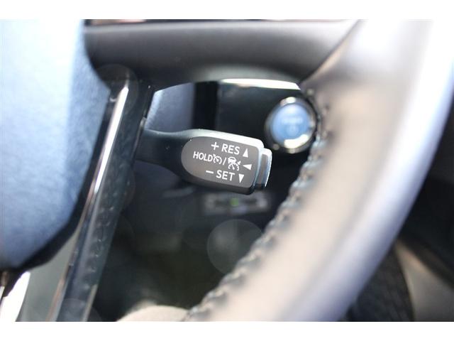 プリウスＰＨＶ Ｓ　セーフティ　フルセグ　メモリーナビ　ＤＶＤ再生　ミュージックプレイヤー接続可　バックカメラ　衝突被害軽減システム　ＥＴＣ　ドラレコ　ＬＥＤヘッドランプ　記録簿（17枚目）