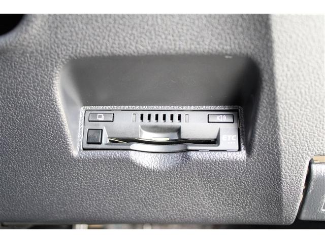 プリウスＰＨＶ Ｓ　セーフティ　フルセグ　メモリーナビ　ＤＶＤ再生　ミュージックプレイヤー接続可　バックカメラ　衝突被害軽減システム　ＥＴＣ　ドラレコ　ＬＥＤヘッドランプ　記録簿（20枚目）