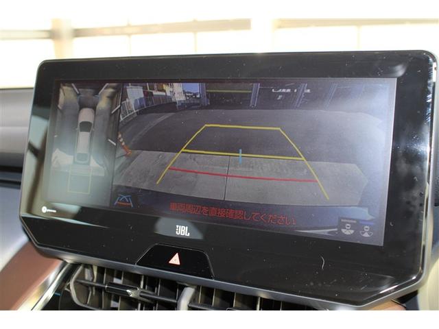 ハリアー Ｚ　レザーパッケージ　革シート　フルセグ　メモリーナビ　ミュージックプレイヤー接続可　バックカメラ　衝突被害軽減システム　ＥＴＣ　ドラレコ　ＬＥＤヘッドランプ　ワンオーナー　記録簿（11枚目）